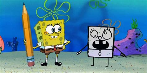 10 Best 'Golden Era' Episodes of Spongebob .